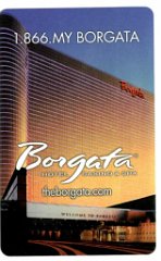 PC Borgata